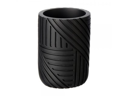 DuraHome Sklenka, NAIROBI