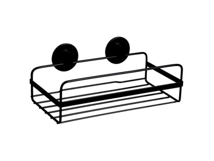 DuraHome Polička drátěná, samolepicí_8653