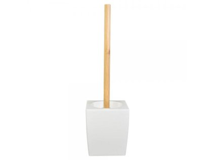 DuraHome WC štětka,  VALENCIA