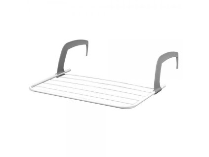 DuraHome Sušák závěsný 03M, 105