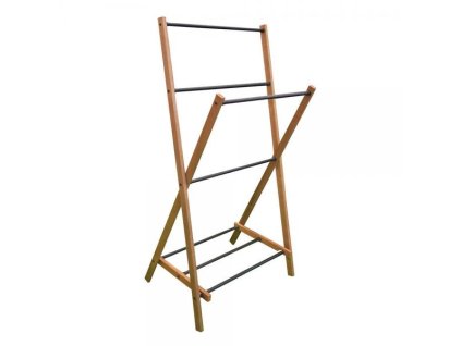 DuraHome Stojan na ručníky, BOUNTY Stand, 813