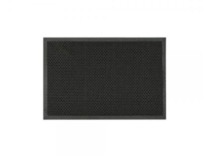 DuraHome Rohož guma & pp, DEPO 3D,  40x60 cm