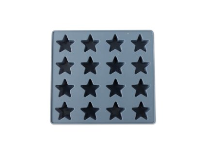 DuraHome Forma silikonová, MR-1058