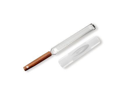 DuraHome Struhadlo ruční MR-1193 nerez