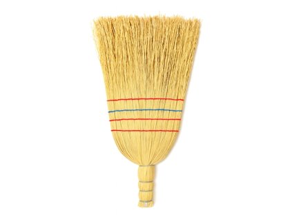 DuraHome Koště čirokové_5226