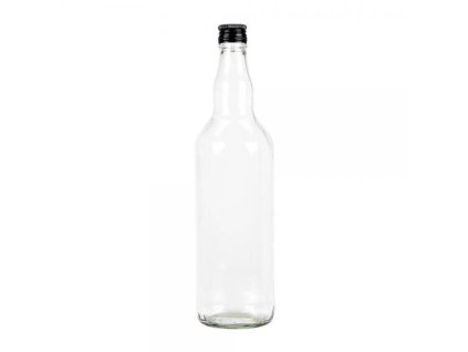 DuraHome Láhev Žitná 700 ml