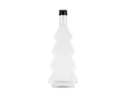 DuraHome Láhev Jedle 500 ml