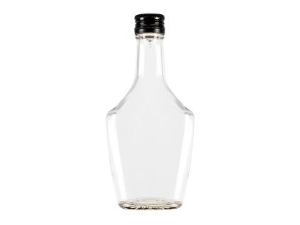 DuraHome Láhev Bossmann 500 ml