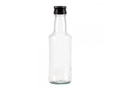 DuraHome Láhev Žitná 200 ml