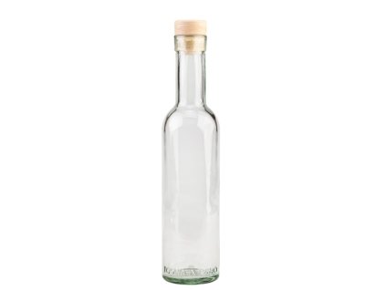 DuraHome Láhev Futura 250 ml