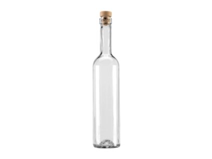 DuraHome Láhev Futura 500 ml