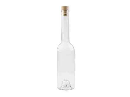 DuraHome Láhev Fenice 350 ml