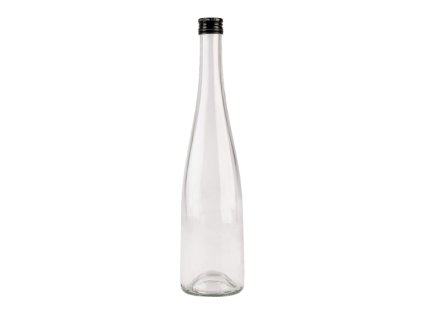 DuraHome Láhev Píšťala 500 ml