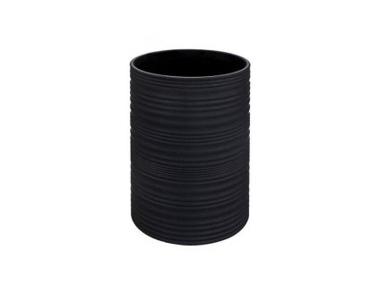 DuraHome Sklenka XANTI, 95x65x80 mm