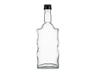 DuraHome Láhev Monaster 500 ml