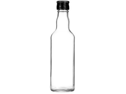 DuraHome Láhev Žitná 500 ml