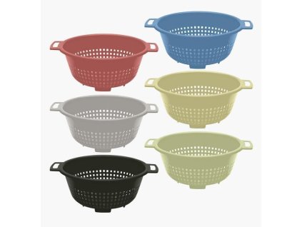 93179 027004689 new mix