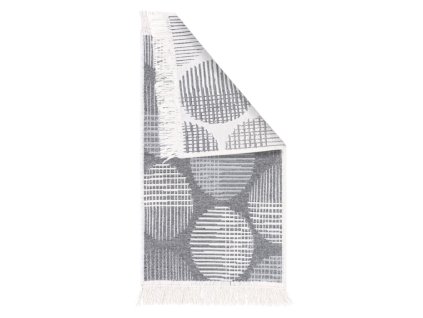 DuraHome Koberec Arsuf, 4