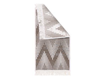 DuraHome Koberec Aškelon, 4