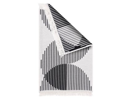 DuraHome Koberec Arbel, 6