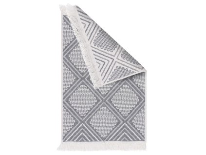 DuraHome Koberec Hemed, 6