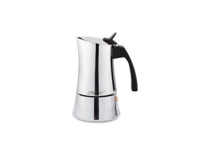 DuraHome Kávovar espresso, 200 ml,MR-1668-4