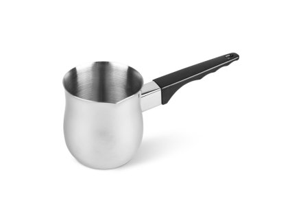 DuraHome Džezva, 600 ml, MR-1661-6