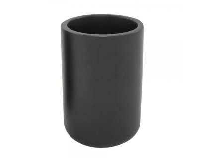 DuraHome Sklenka,  TOKYO