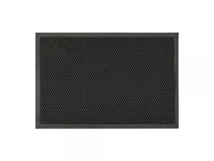 DuraHome Rohož guma & pp, DEPO 3D,  80x120 cm