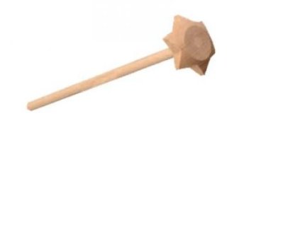 SHARK Vrtička kuchyňská 200 mm