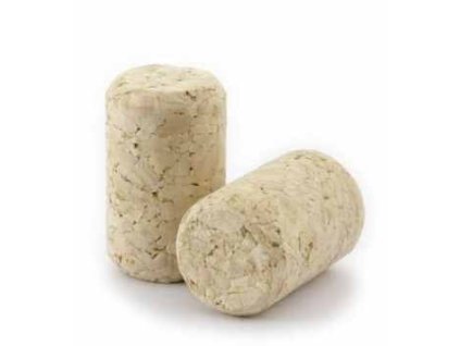 DuraHome Korková zátka 33 x 21 mm