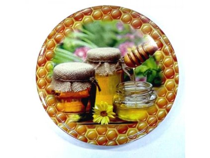 27934 013562847 medA