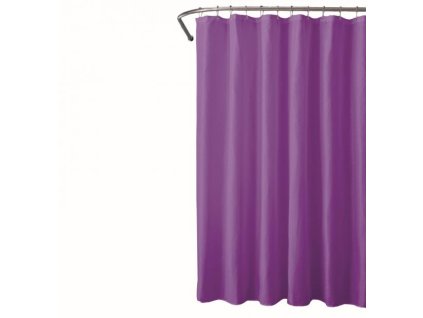 47047 020100025 purple1