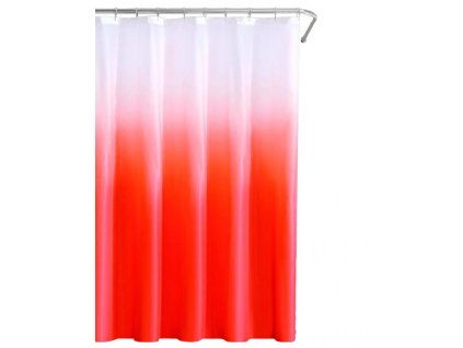 06255 HWN110944 A1A o