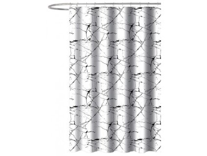 48287 020100244 cy213637