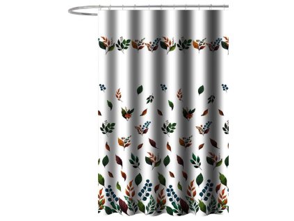 48493 020100245 cy213657