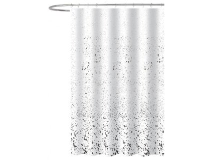 48874 020100246 cy213688