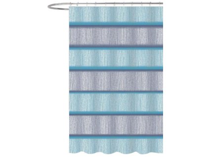 49217 020100247 cy213689