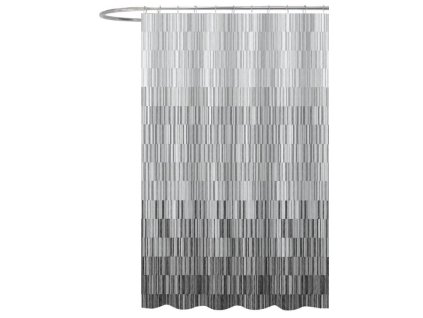 53066 020100269 CY213858