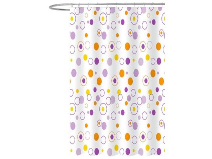 54134 020100271 cy213884