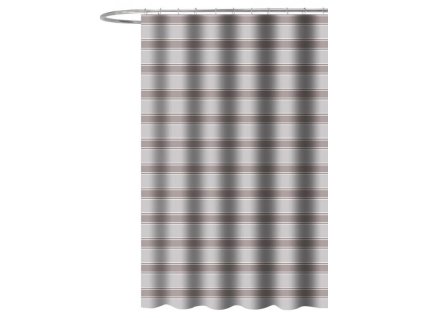 58978 020100272 cy213947