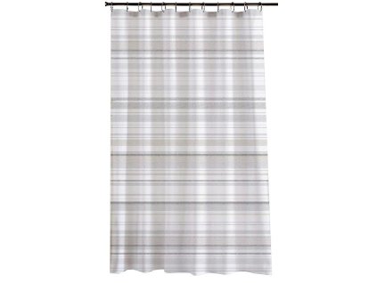 59385 020100273 cy213967