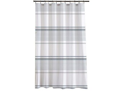 59882 020100275 cy214010