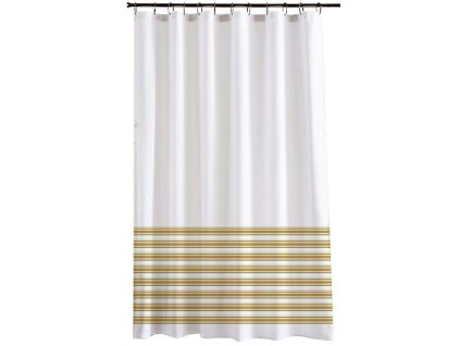 60112 020100276 cyk1505