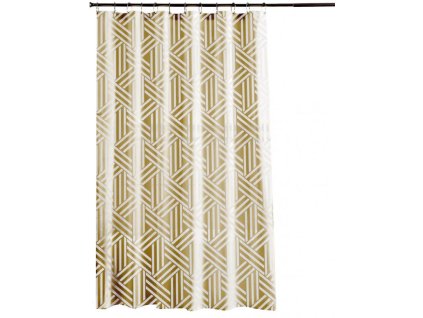 61572 020100300 HWN1522