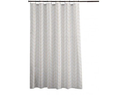 61688 020100301 HW1520