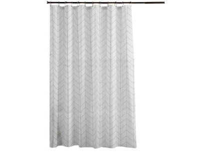 62451 020100304 HW1520