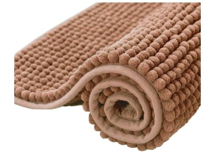 92005 020176813nevkopie