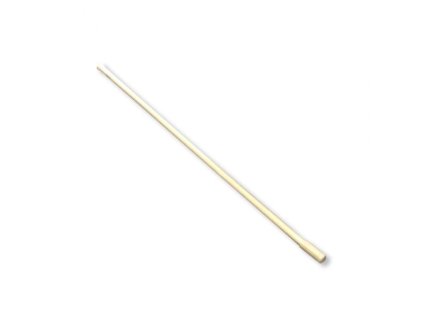 32610 Shower Rod Beige 120220