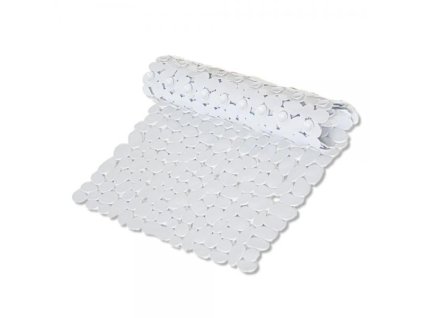 14129 Podlozka 1000x10002